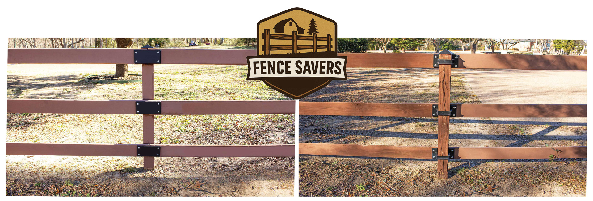 Your Fence, Renewed. Your Investment, Protected.