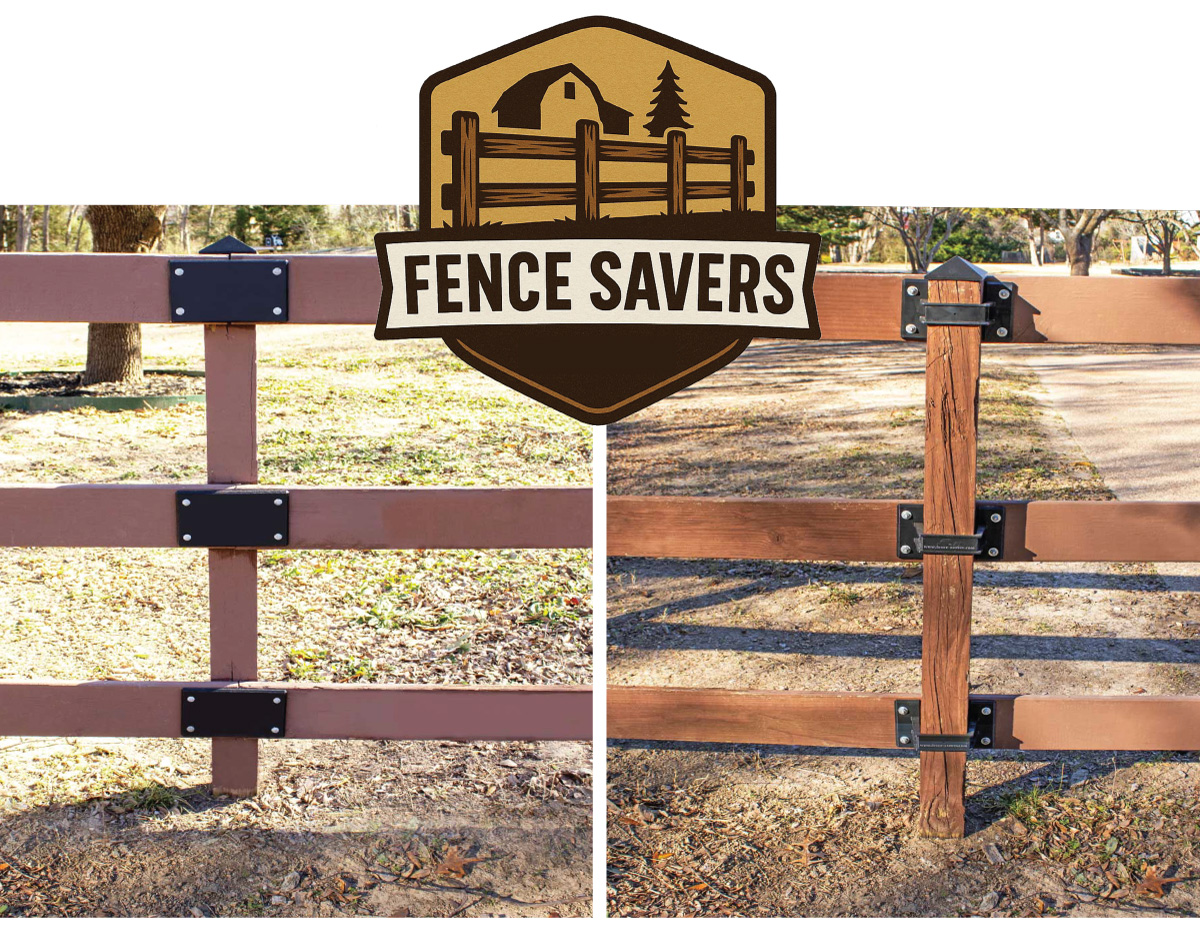 Fence-Savers-Header-Mobile