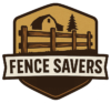 Fence-Savers-Logo-2025-Web