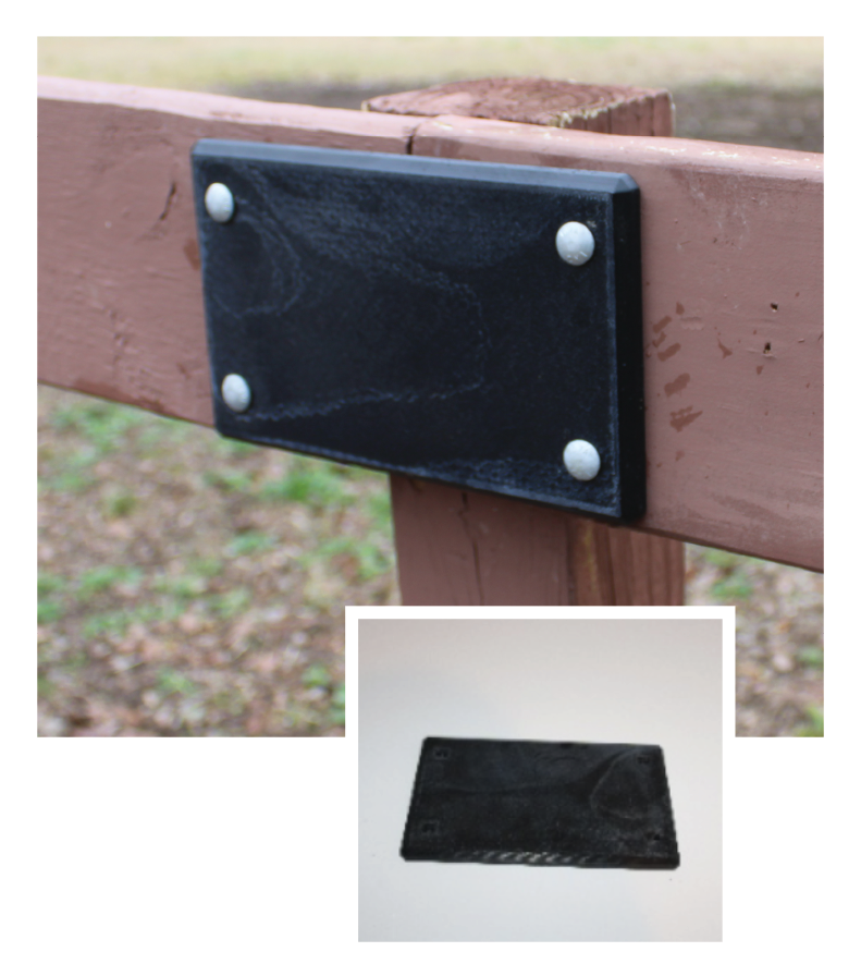 Fence-Savers-Product-Photos-1
