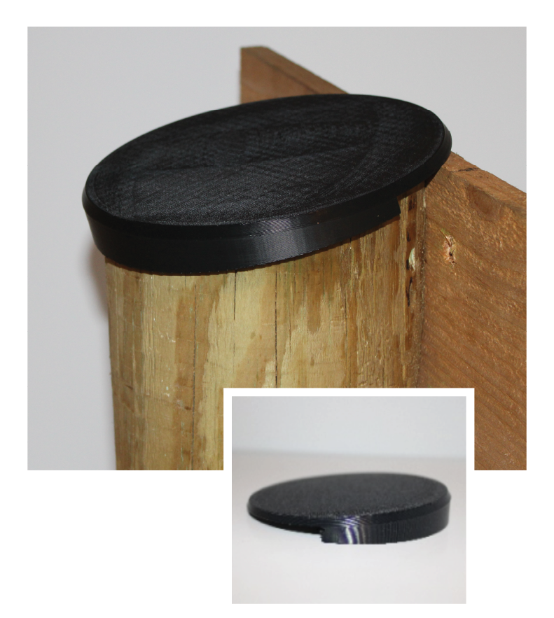 Fence-Savers-Product-Photos-2