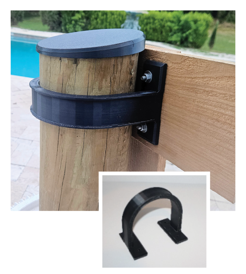Fence-Savers-Product-Photos-4