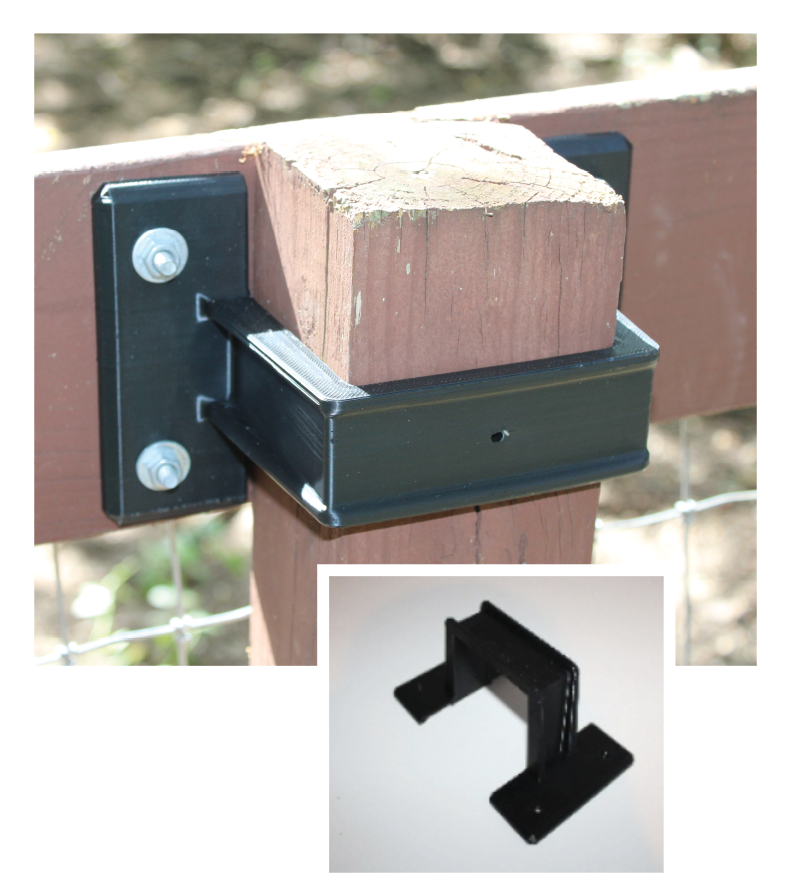Fence-Savers-Product-Photos-5
